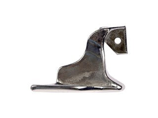 Interior Door Handle Dorman-Help 79067