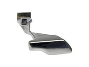 Interior Door Handle Dorman-Help 79067