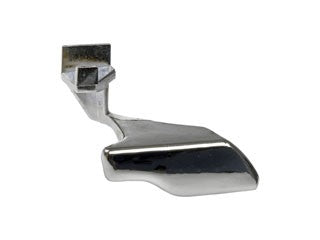Interior Door Handle Dorman-Help 79067