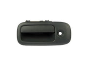 Outside Door Handle Dorman-Help 79304