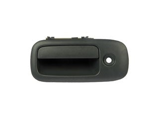 Outside Door Handle Dorman-Help 79304