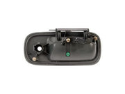 Outside Door Handle Dorman-Help 79304