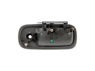 Outside Door Handle Dorman-Help 79304