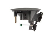 Outside Door Handle Dorman-Help 79304