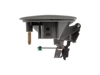 Outside Door Handle Dorman-Help 79304