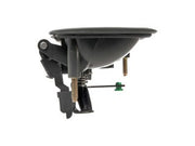 Outside Door Handle Dorman-Help 79304
