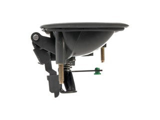Outside Door Handle Dorman-Help 79304