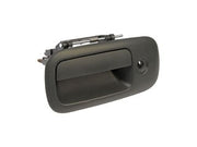 Outside Door Handle Dorman-Help 79304