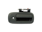 Outside Door Handle Dorman-Help 79313