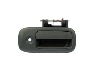 Outside Door Handle Dorman-Help 79313