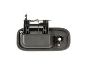 Outside Door Handle Dorman-Help 79313