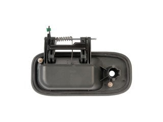 Outside Door Handle Dorman-Help 79313