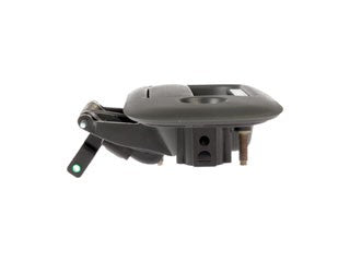 Outside Door Handle Dorman-Help 79313