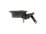 Outside Door Handle Dorman-Help 79313