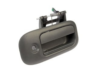 Outside Door Handle Dorman-Help 79313