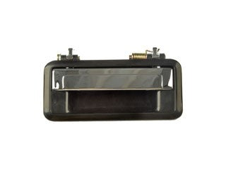 Outside Door Handle Dorman-Help 79314