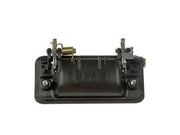 Outside Door Handle Dorman-Help 79314
