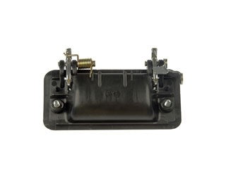 Outside Door Handle Dorman-Help 79314