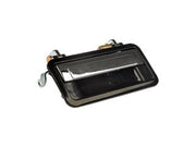 Outside Door Handle Dorman-Help 79314