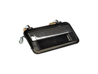 Outside Door Handle Dorman-Help 79314