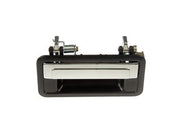 Outside Door Handle Dorman-Help 79315