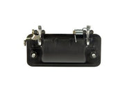 Outside Door Handle Dorman-Help 79315
