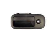 Outside Door Handle Dorman-Help 79320
