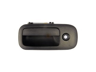 Outside Door Handle Dorman-Help 79320