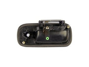 Outside Door Handle Dorman-Help 79320