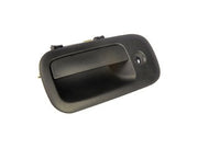 Outside Door Handle Dorman-Help 79320