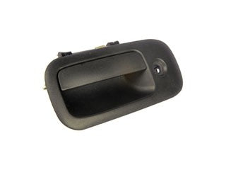 Outside Door Handle Dorman-Help 79320