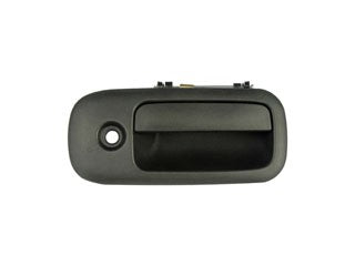 Outside Door Handle Dorman-Help 79321