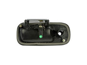 Outside Door Handle Dorman-Help 79321