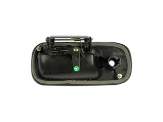 Outside Door Handle Dorman-Help 79321