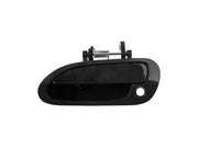 Outside Door Handle Dorman-Help 79336