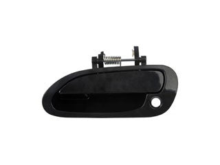 Outside Door Handle Dorman-Help 79336