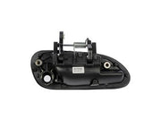 Outside Door Handle Dorman-Help 79336