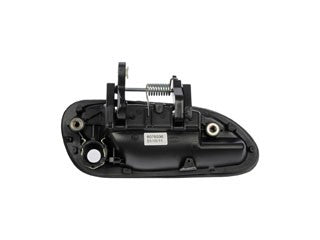 Outside Door Handle Dorman-Help 79336