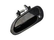 Outside Door Handle Dorman-Help 79336