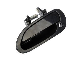 Outside Door Handle Dorman-Help 79336