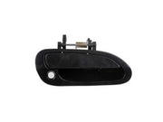 Outside Door Handle Dorman-Help 79337