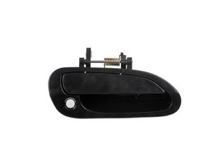 Outside Door Handle Dorman-Help 79337