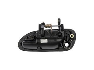 Outside Door Handle Dorman-Help 79337