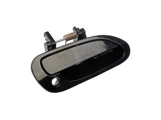 Outside Door Handle Dorman-Help 79337