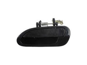 Outside Door Handle Dorman-Help 79338