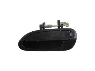 Outside Door Handle Dorman-Help 79338