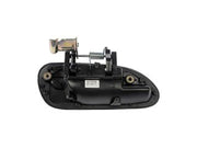 Outside Door Handle Dorman-Help 79338