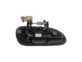 Outside Door Handle Dorman-Help 79338