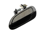 Outside Door Handle Dorman-Help 79338