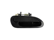 Outside Door Handle Dorman-Help 79339
